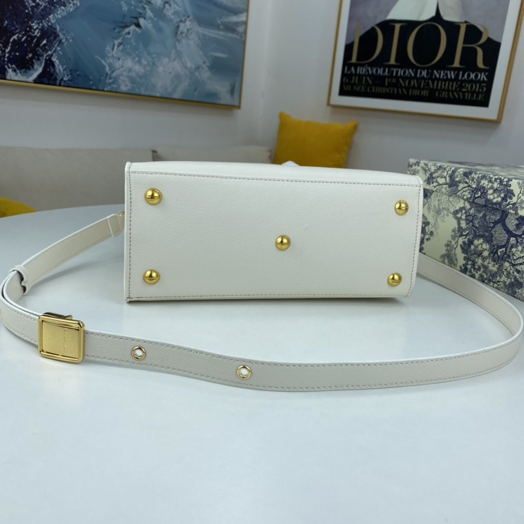 Anum Bags Bags DIR 078