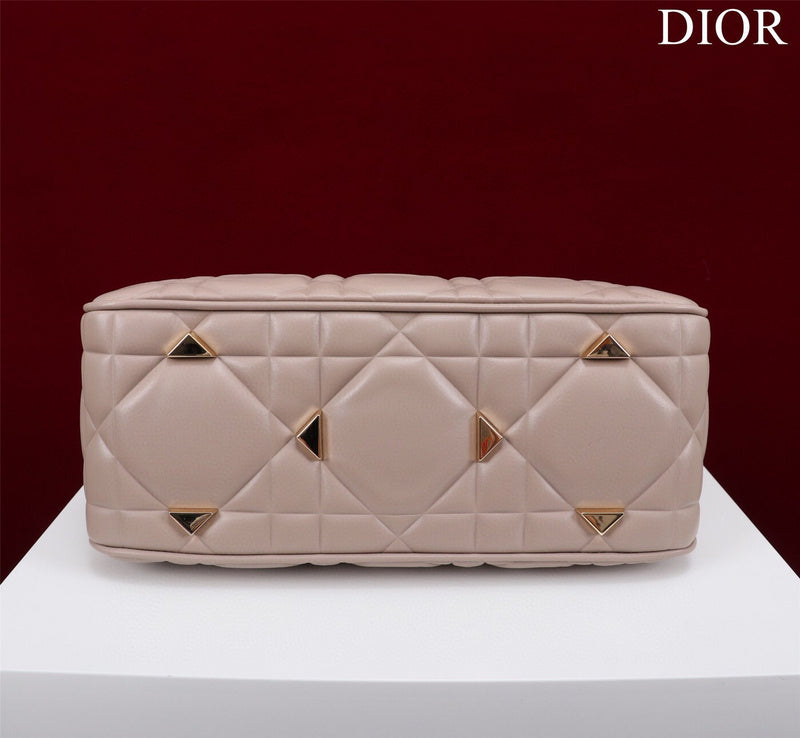 Anum Bags MV - Dir Bags - 1193