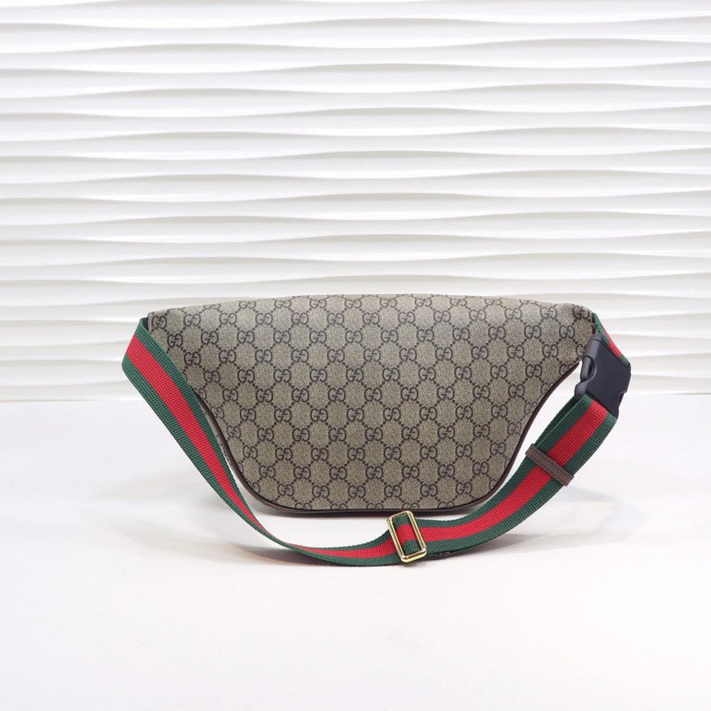 Ezyycart Bags Monvanti Shop - GCI Bags - 1052