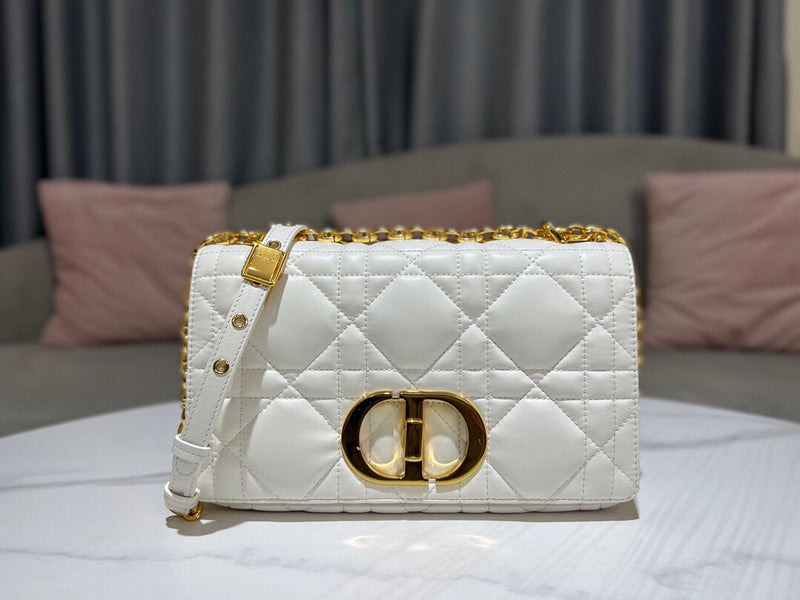 Anum Bags MV - Dir Bags - 2243