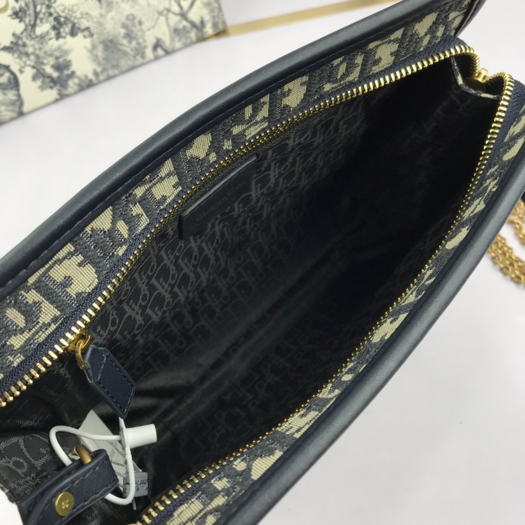 Anum Bags Bags DIR 103