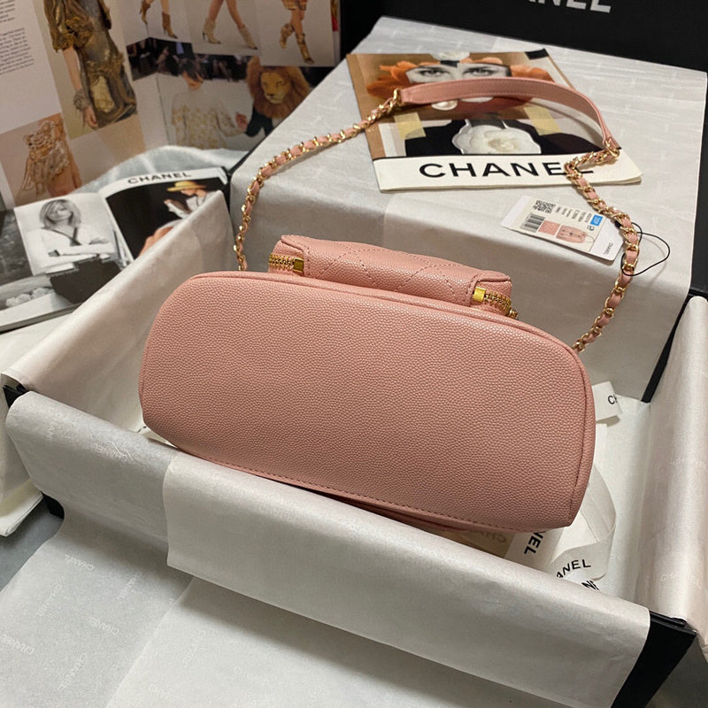 Anum Bags Monvanti Shop - CHL Bags - 3083