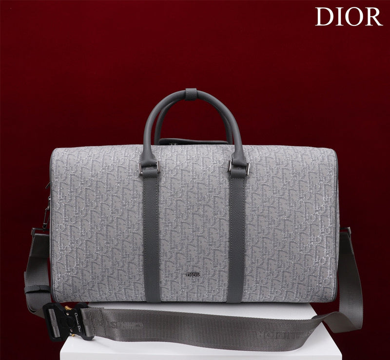 Ezyycart Bags MV - Dir Bags - 1267