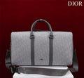 Ezyycart Bags MV - Dir Bags - 1267