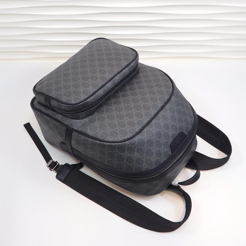 Ezyycart Bags Monvanti Shop - GCI Bags - 1121