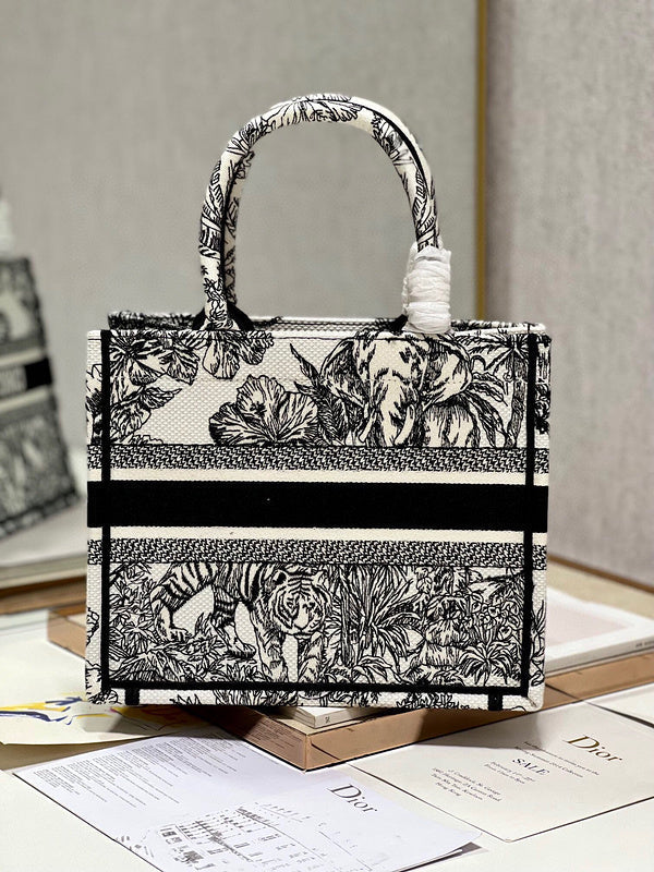 Anum Bags MV - Dir Bags - 476