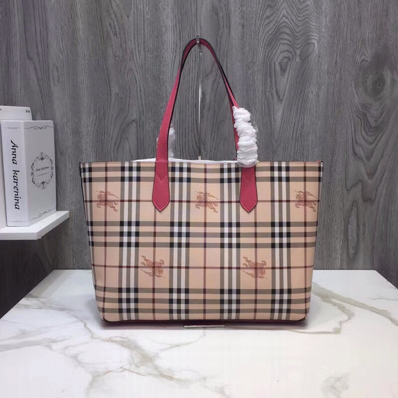 Ezyycart Bags Fan Fashion -MV - Top quality BBR Bags - 1593