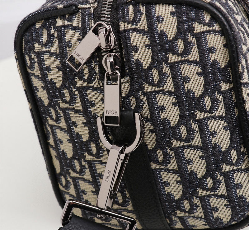 Ezyycart Bags MV - Dir Bags - 1542