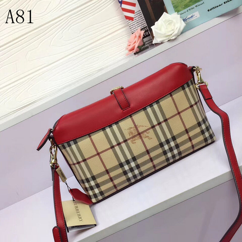 Ezyycart Bags Fan Fashion -MV - Top quality BBR Bags - 815
