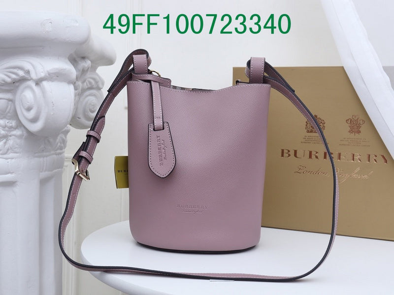 Ezyycart Bags Fan Fashion -MV - Top quality BBR Bags - 722