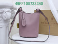 Ezyycart Bags Fan Fashion -MV - Top quality BBR Bags - 722