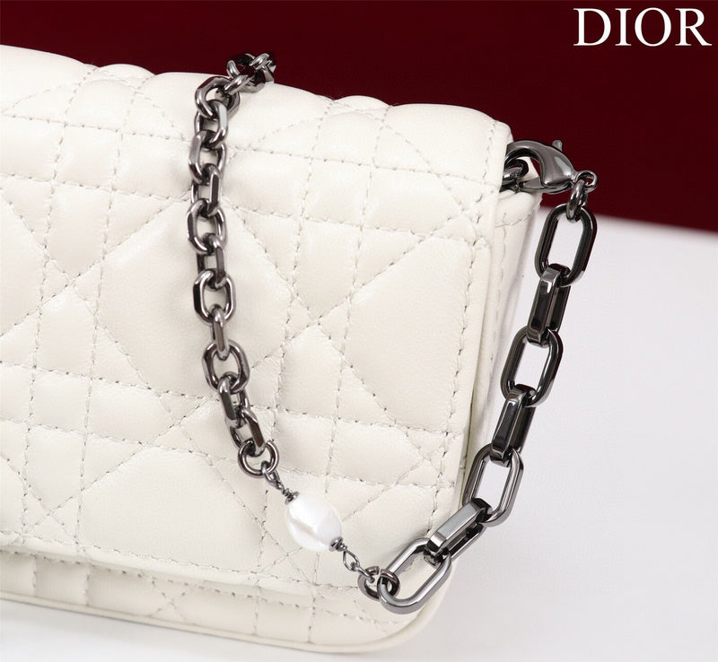 Anum Bags MV - Dir Bags - 1250