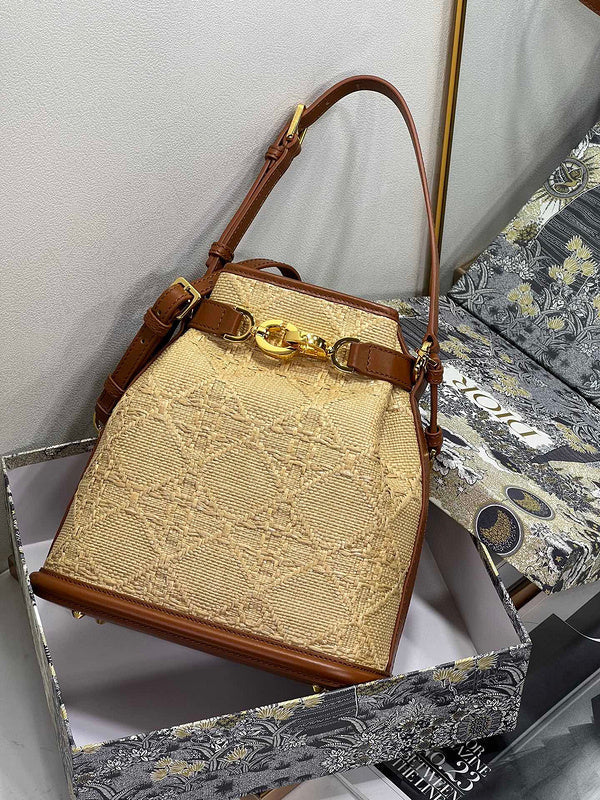 Anum Bags MV - Dir Bags - 090