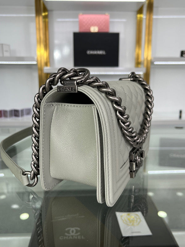 Anum Bags Monvanti Shop - CHL Bags - 3194