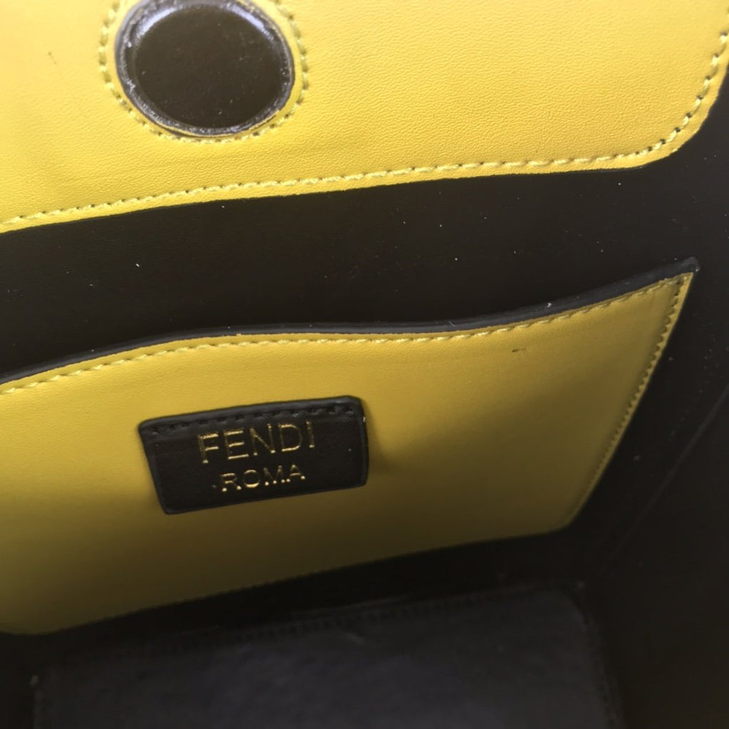 Ezyycart Bags Bags FEI 053
