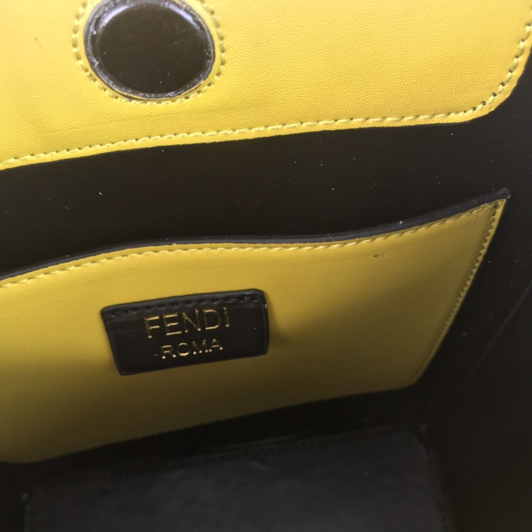 Ezyycart Bags Bags FEI 053