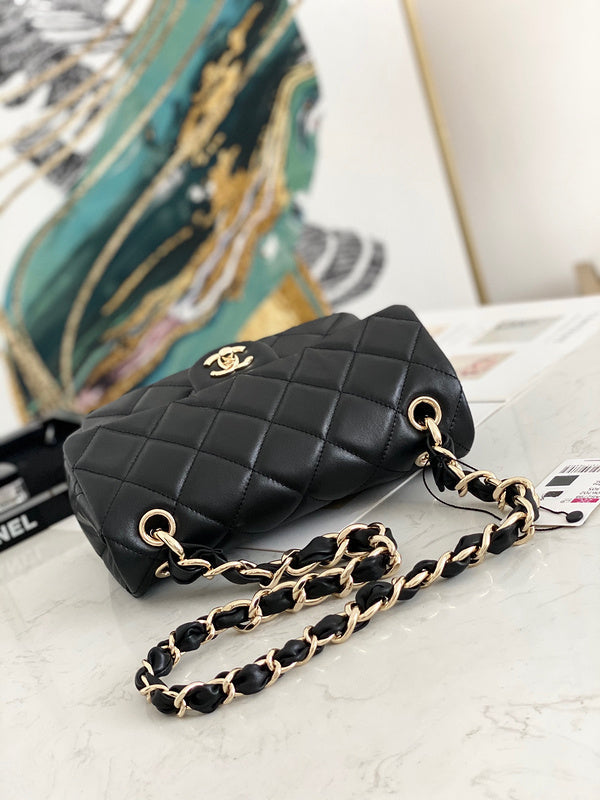 Anum Bags mv - CHL Bags - 200