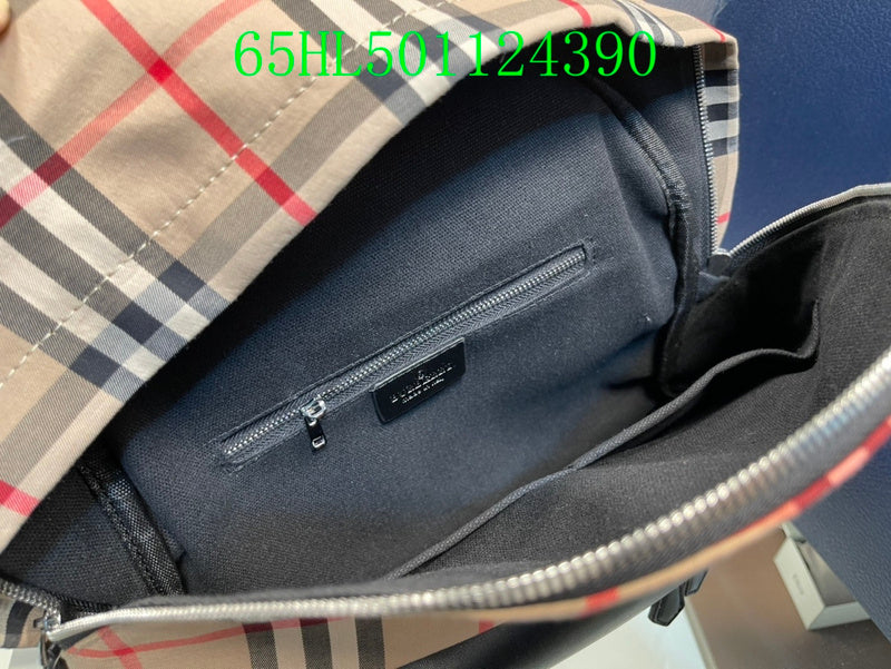 Ezyycart Bags Fan Fashion -MV - Top quality BBR Bags - 232