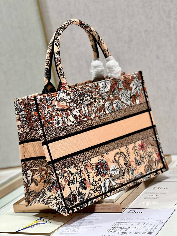 Anum Bags MV - Dir Bags - 1436