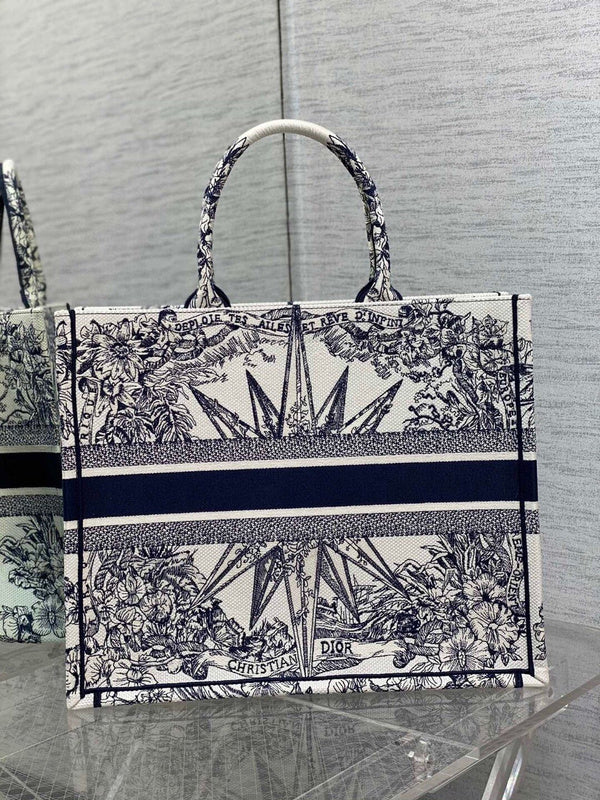 Anum Bags MV - Dir Bags - 1497