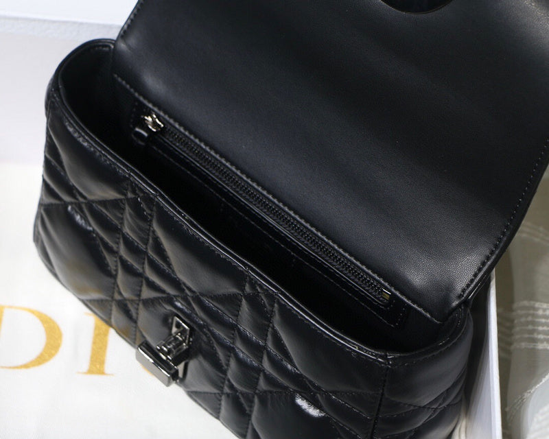 Ezyycart Bags MV - Dir Bags - 2555