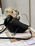 Anum Bags MV - Dir Bags - 1677