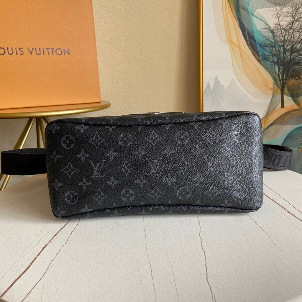 Anum Bags Bags LUV 146
