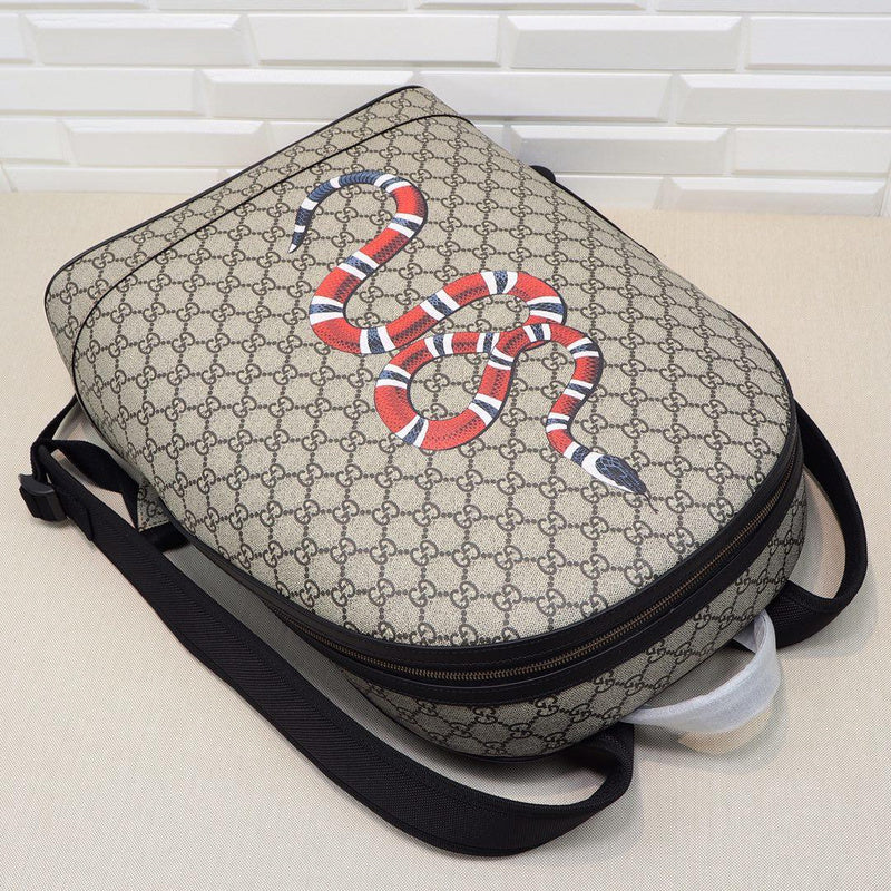 Ezyycart Bags Monvanti Shop - GCI Bags - 744