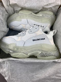 Ezyycart Bags Bla Sneaker 079