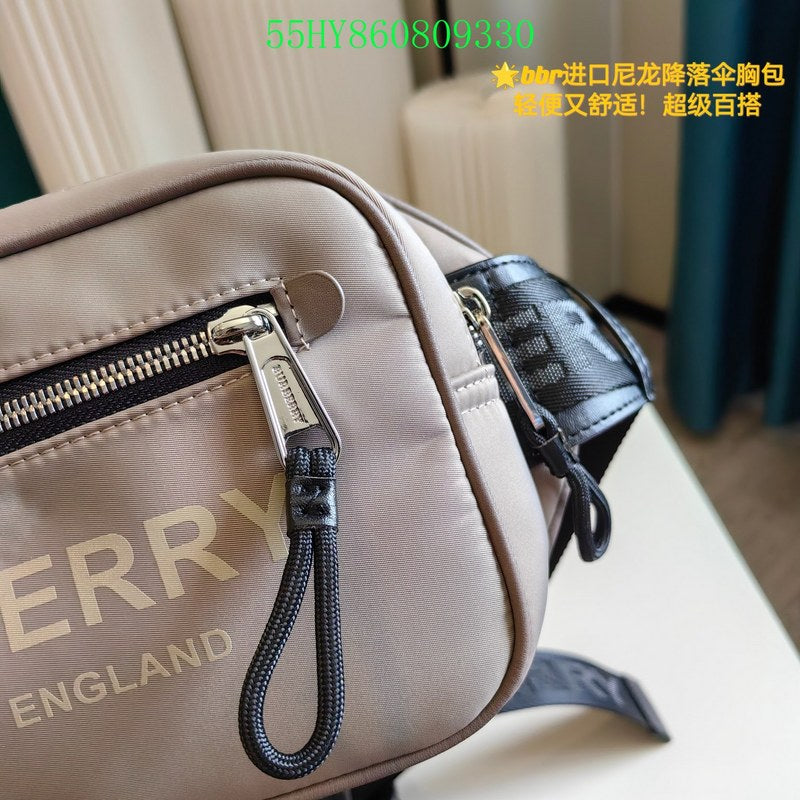 Ezyycart Bags Fan Fashion -MV - Top quality BBR Bags - 060