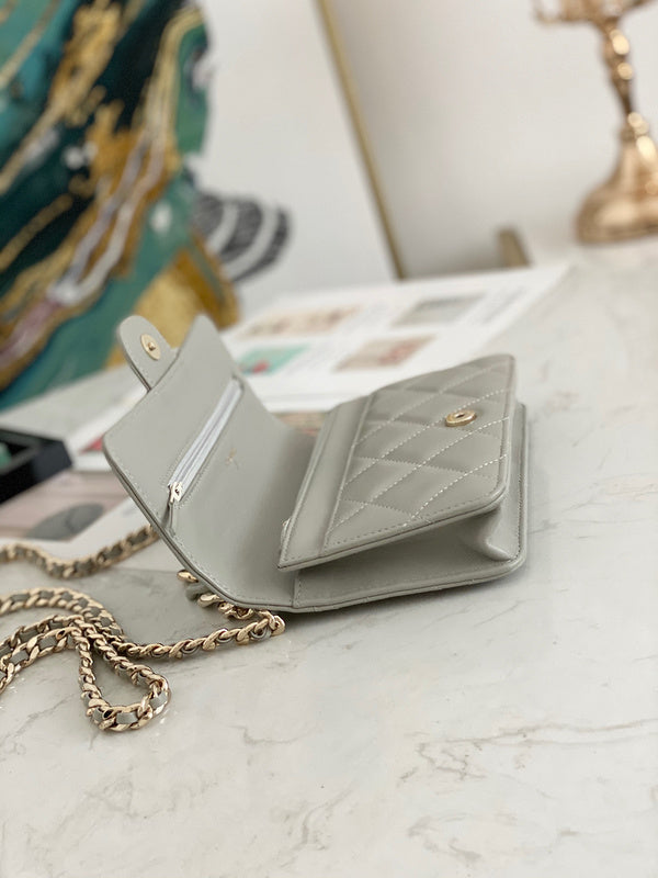 Anum Bags mv - CHL Bags - 198