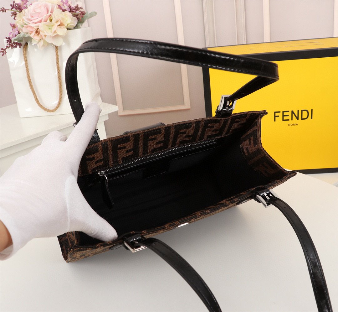 Ezyycart Bags Bags FEI 015