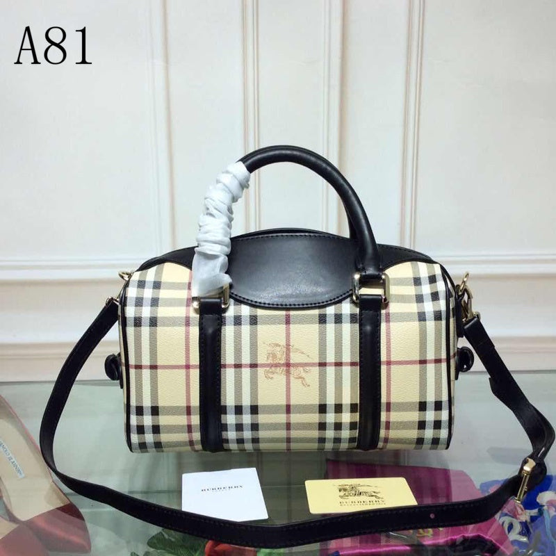 Ezyycart Bags Fan Fashion -MV - Top quality BBR Bags - 861
