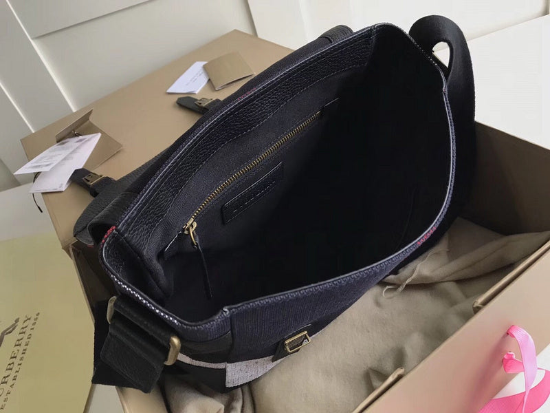 Ezyycart Bags Fan Fashion -MV - Top quality BBR Bags - 1354