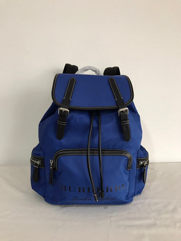 Ezyycart Bags Fan Fashion -MV - Top quality BBR Bags - 1077