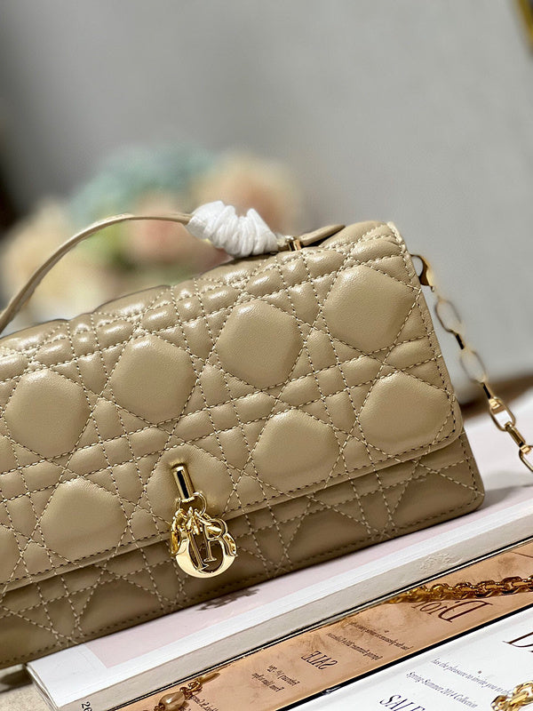 Anum Bags MV - Dir Bags - 1411