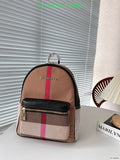 Ezyycart Bags Fan Fashion -MV - Top quality BBR Bags - 125