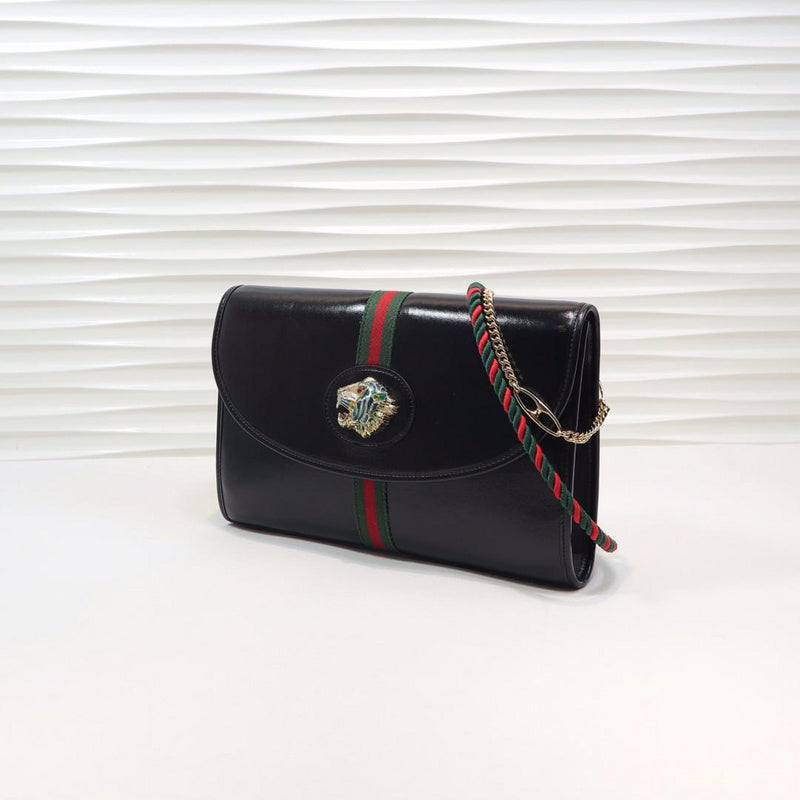 Ezyycart Bags Monvanti Shop - GCI Bags - 932