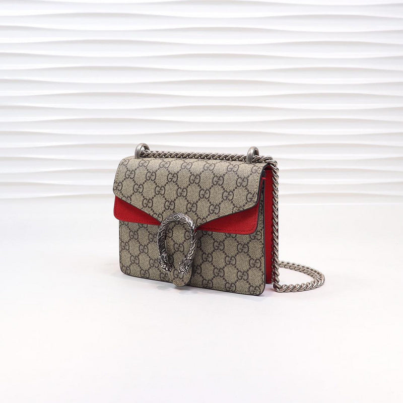 Ezyycart Bags Monvanti Shop - GCI Bags - 831