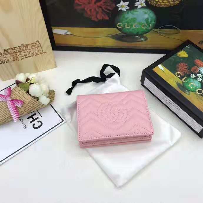Ezyycart Bags Monvanti Shop - GCI Bags - 711