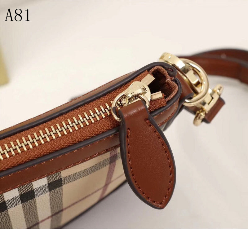 Ezyycart Bags Fan Fashion -MV - Top quality BBR Bags - 751