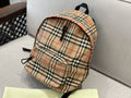 Ezyycart Bags Fan Fashion -MV - Top quality BBR Bags - 1688