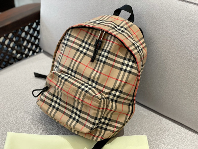 Ezyycart Bags Fan Fashion -MV - Top quality BBR Bags - 1688