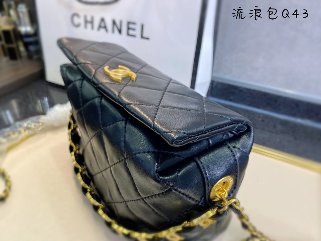 Anum Bags Bags CHL 129