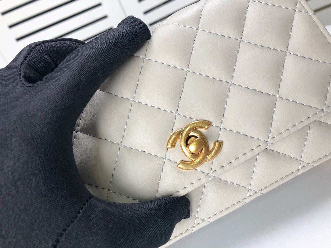 Anum Bags Bags CHL 078