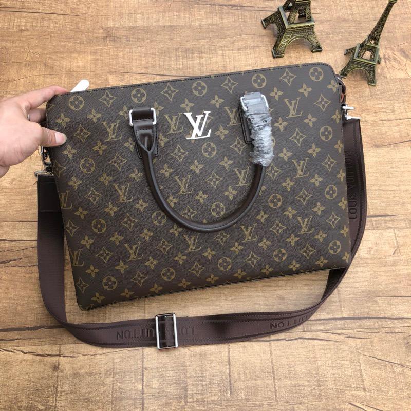 Ezyycart Bags Bags LUV 191