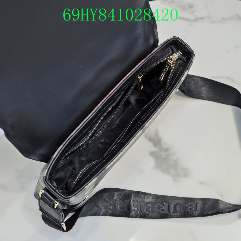 Ezyycart Bags Fan Fashion -MV - Top quality BBR Bags - 386