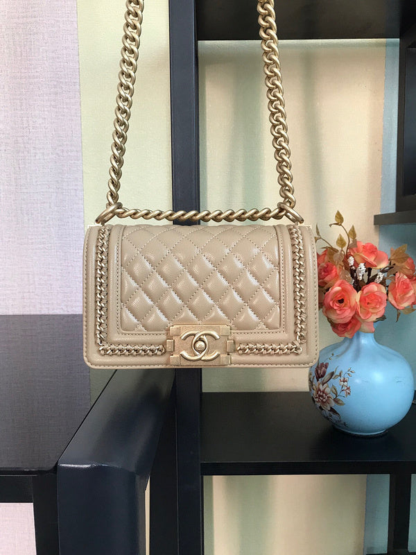 Anum Bags Monvanti Shop - CHL Bags - 3487