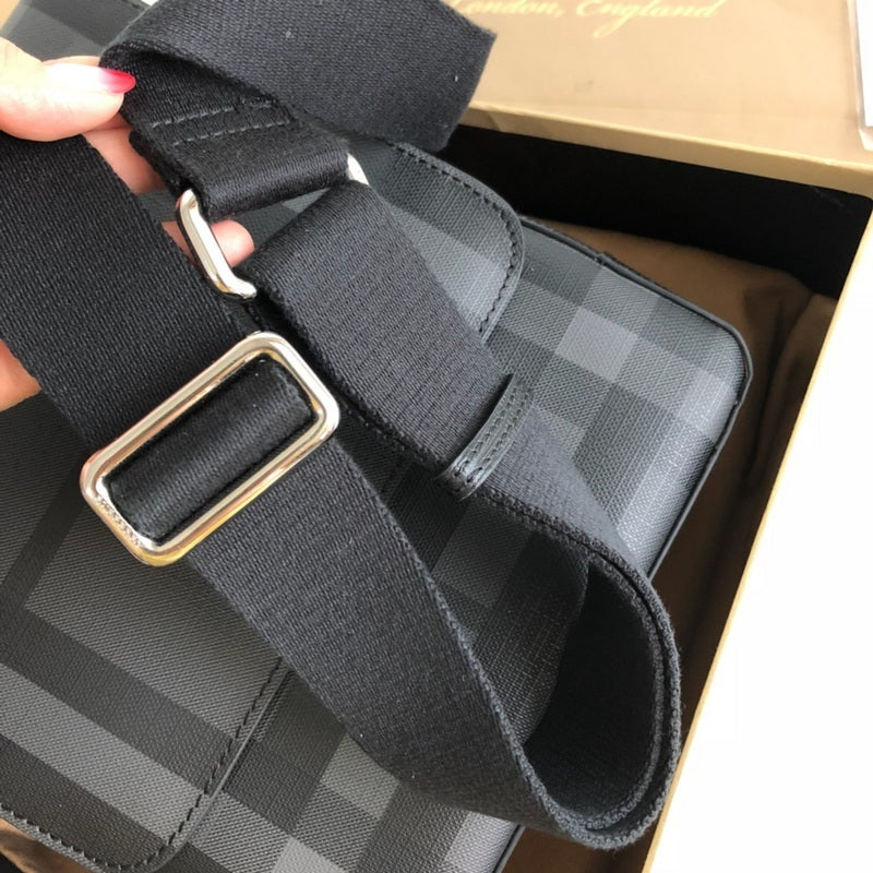 Ezyycart Bags Fan Fashion -MV - Top quality BBR Bags - 1324