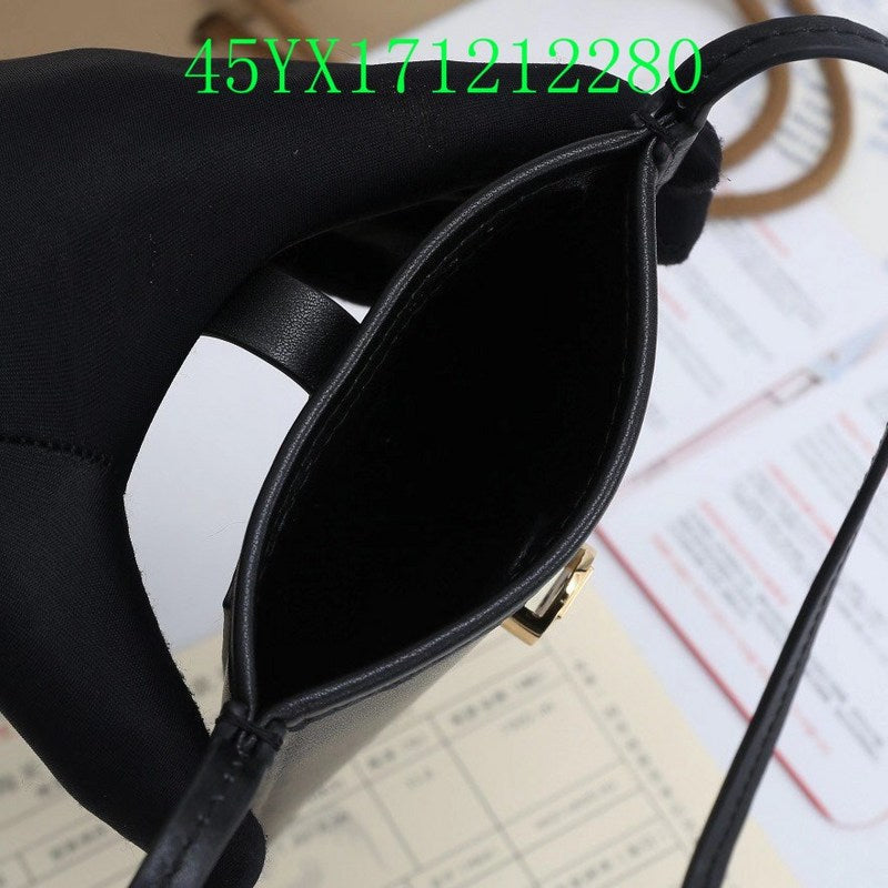 Ezyycart Bags Fan Fashion -MV - Top quality BBR Bags - 589